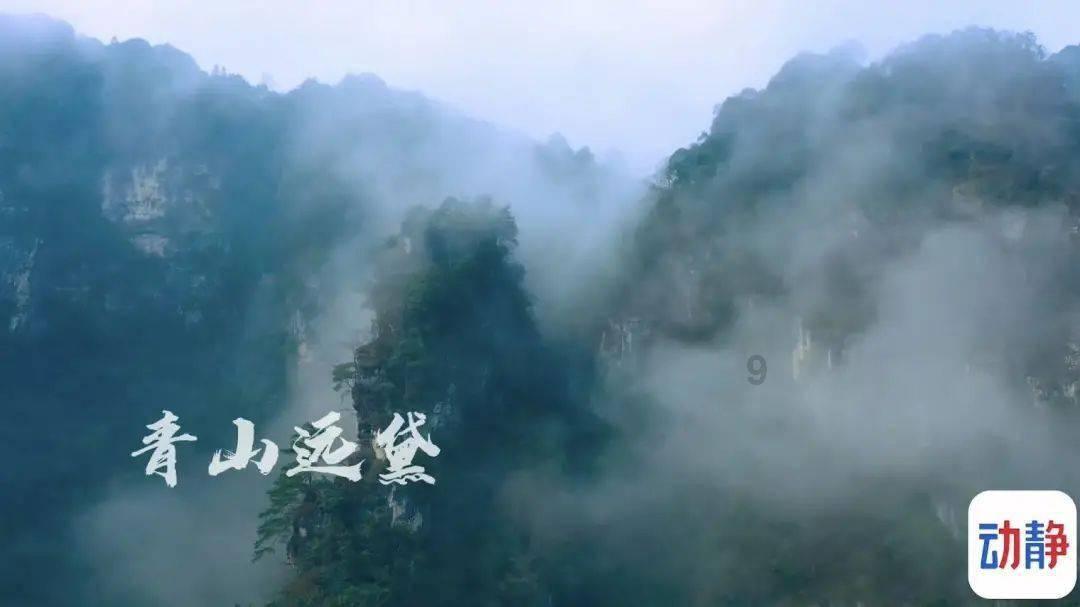 新增合规企业68家 动力电池综合利用大有可为
