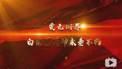 朱高炽体态胖若肥猪,为何要立他为太子?学者:朱棣这招真高