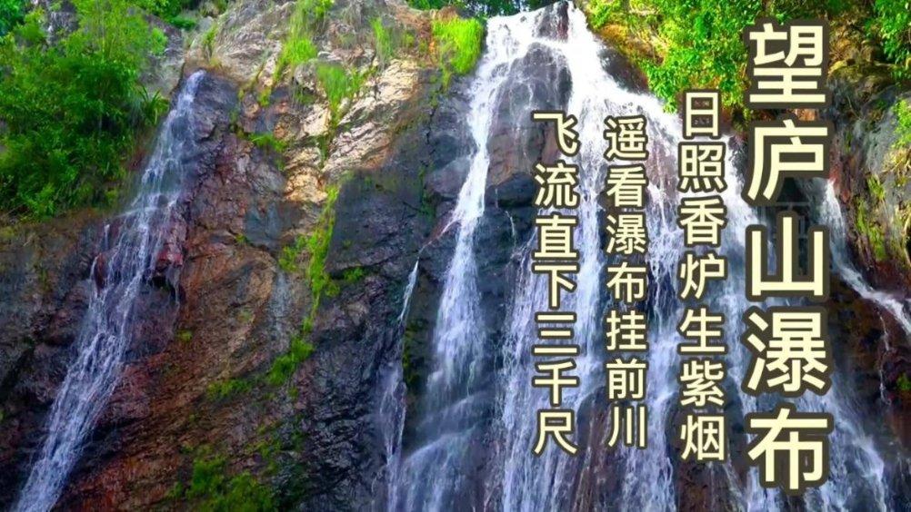 女子全身烧伤竟是因为它......近期频发！医生提醒